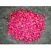 No Pest®Patenrat Pellets, granulaat